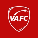 Vafc - Valenciennes Football Club logo