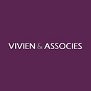 Vivien & Associés logo