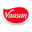 Vaasan Oy logo