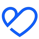 Vacances Bleues Affaires logo
