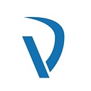 Vacances Léo Lagrange logo
