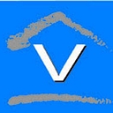Vacherand Immobilier logo