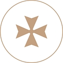 Vacheron Constantin logo