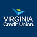 Virginia Credit Union logo