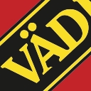 Väderstad Ab logo