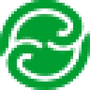 Vag-Group logo