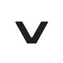 Vagabond Shoemakers logo