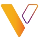 Vaganet logo