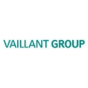 Vaillant Industrial Slovakia S.R.O. logo