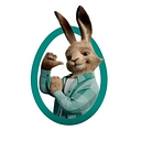 Vaillant Uk logo