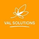 Val Solutions Sas logo