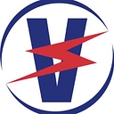 Valard Construction logo