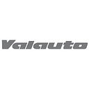 Valauto logo