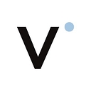 Valbiotis logo