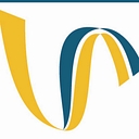 Village Vacances Valcartier logo