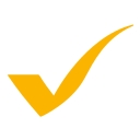 Valckenier logo