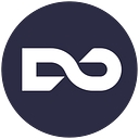 Valdelia logo