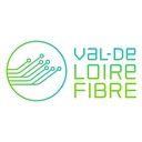 Val De Loire Fibre logo