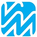 Conseil Départemental Du Val De Marne logo