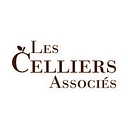 Les Celliers Associes logo