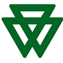 Grupo Cementos Portland Valderrivas logo