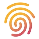 Valdevy logo