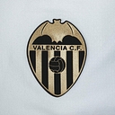 Valencia Cf logo