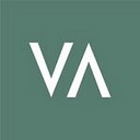 Valentin Hotel Group logo