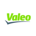 Valeo Germany logo