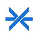 Pharmacord logo