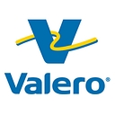 Valero Energy Inc. logo