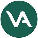 Valgo Groupe - Sites Et Sols Pollués logo
