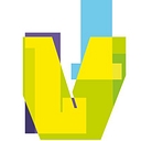 Valhorizon logo