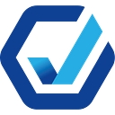 Valinser Servicios Industriales logo