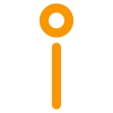 Valiuz logo