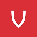 Valk Welding logo