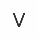 Valkyrie Enterprises logo