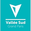 Vallée Sud - Grand Paris logo