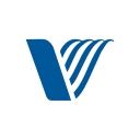 Valley Health logo