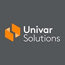 Valley Solvents & Chemicals logo