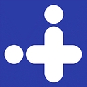 Vall D’Hebron Institute Of Research (Vhir) - Vall D'Hebron Institut De Recerca logo