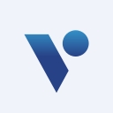 Vallourec Oil & Gas France logo