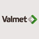 Glv logo