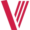 Valora Group logo