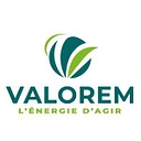 Valorem logo