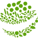 Valorex logo