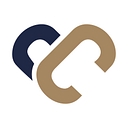 Valority logo