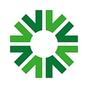 Valoriza Servicios Medioambientales Sa logo