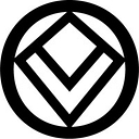 Valotel logo