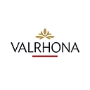 Valrhona logo